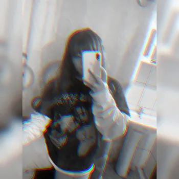 Daaakii
