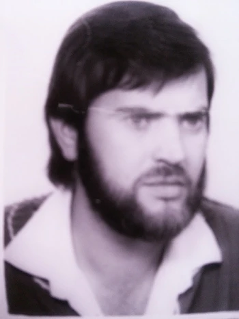 Hansvanhaga2