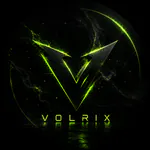 Volrix