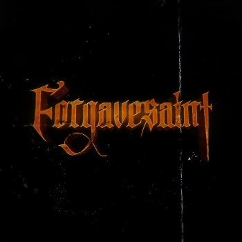 Forgavesaint