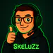SkeLuZzTV