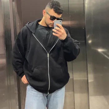TekinOrdu