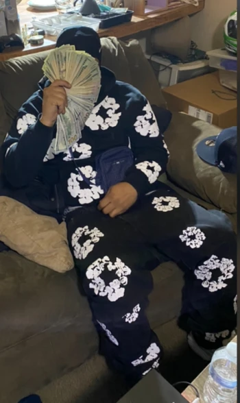 jdottylive181