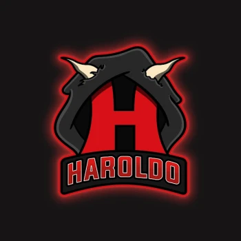 HaroldoMc