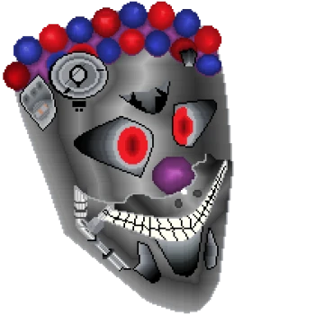 Cyborg647