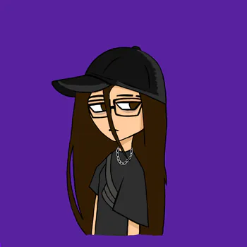 Lunaaa_X