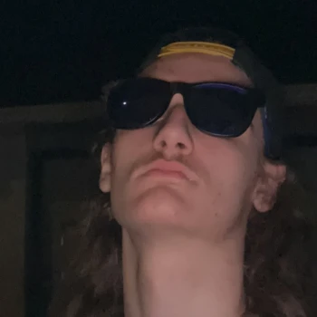 DyllyCoD