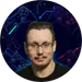 Zedzol