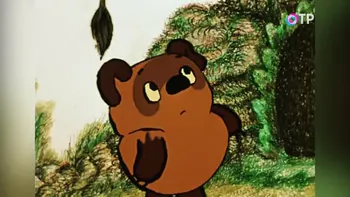 WinnieSW