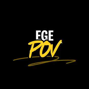 EgePov