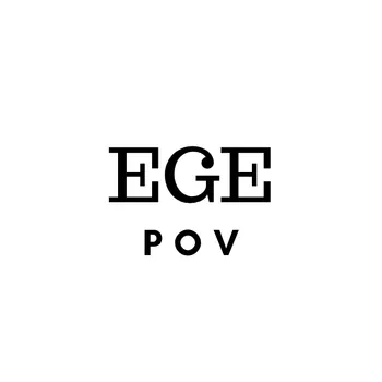 EgePov