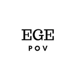 EgePov Kick