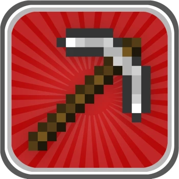 cajlfetka_6