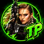 teta_pimek Kick