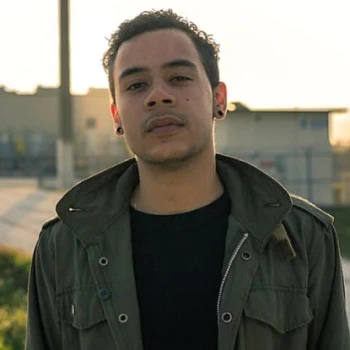 MikeMelody