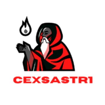 CexsasTR1