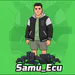 Samu_Ecu