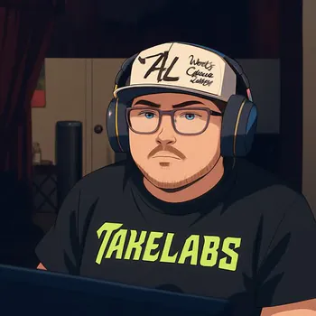 DeathFlipDabz