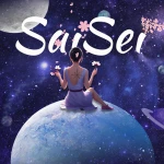 Saiseii Kick