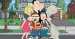 TodoSeries_Tv