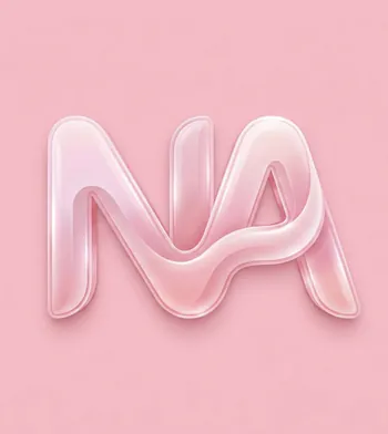 iiNaya2