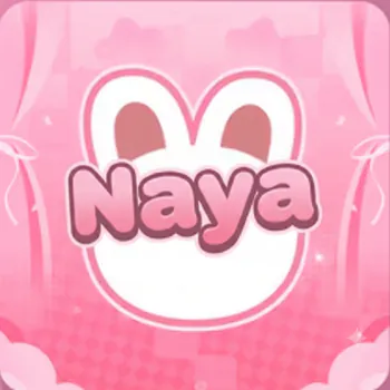 iiNaya2