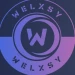 welxsy