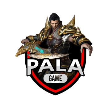 palagameyt