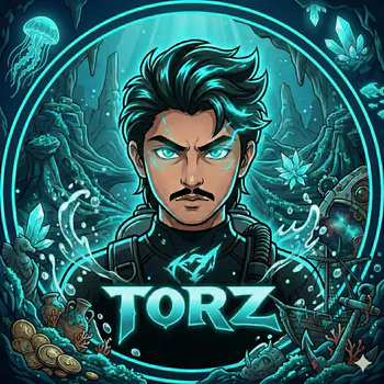 TORZ_77