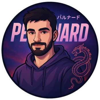 Perunard