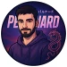 Perunard