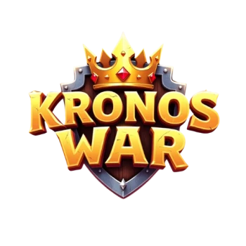 kronoswar62