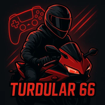 turdular66