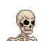 kzerick17