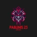 Pablinis23