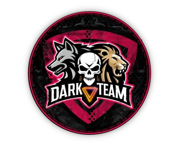 DARKTEAM606