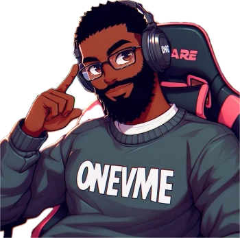 OneVme