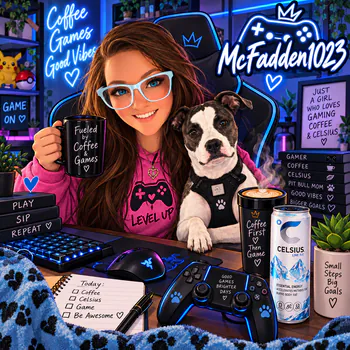 McFaddenSnipess