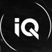 iQxel
