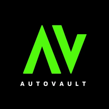 AutoVault Stream - Watch Live on Kick