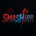 smashirr