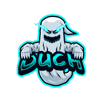 DuchD7