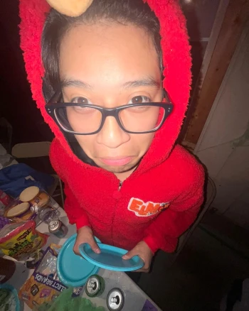 Chepp_G