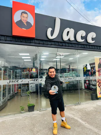 ElJacc