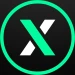 luxthos