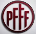 prefffer avatar