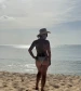 thebikinibandita