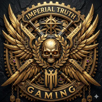 imperialtruthgaming