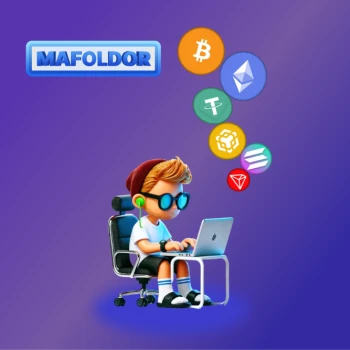mafoldor