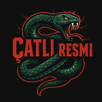 CATLI_RESMI